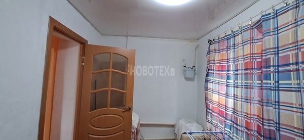 Продам дом, Казачья ул, 148, Каневская ст-ца, 0 км от города