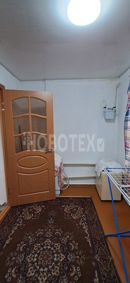 Продам дом, Казачья ул, 148, Каневская ст-ца, 0 км от города