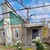 Продам дом, Казачья ул, 148, Каневская ст-ца, 0 км от города