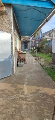 Продам дом, Казачья ул, 148, Каневская ст-ца, 0 км от города