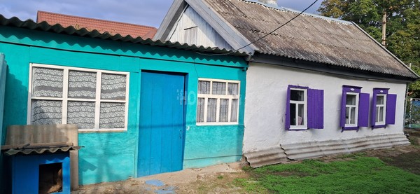 Продам дом, Казачья ул, 148, Каневская ст-ца, 0 км от города