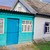 Продам дом, Казачья ул, 148, Каневская ст-ца, 0 км от города