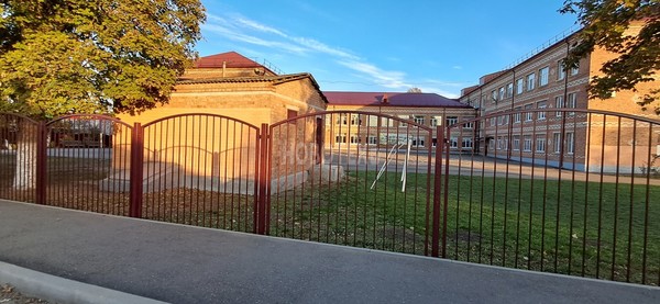 Продам дом, Казачья ул, 148, Каневская ст-ца, 0 км от города