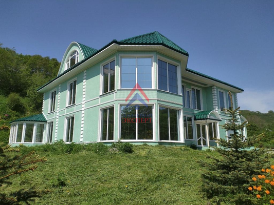 Продам дом, Фестивальная ул, 31, Петропавловск-Камчатский г, 10 км от города