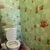 Продам двухкомнатную (2-комн.) квартиру, Октябрьская ул, 5, Долинск г
