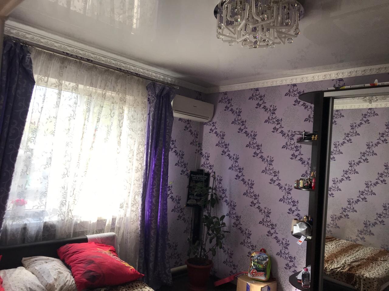 Продам дом, Мефодиевская ул, Новороссийск г, 0 км от города