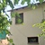 Продам дом, 32-я Улица колективных садов ул, Симферополь г, 0 км от города