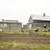 Продам трехкомнатную (3-комн.) квартиру, Набережная ул, 3, Охотское с
