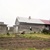 Продам трехкомнатную (3-комн.) квартиру, Набережная ул, 3, Охотское с
