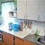 Продам трехкомнатную (3-комн.) квартиру, Набережная ул, 3, Охотское с