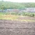Продам трехкомнатную (3-комн.) квартиру, Набережная ул, 3, Охотское с