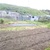 Продам трехкомнатную (3-комн.) квартиру, Набережная ул, 3, Охотское с