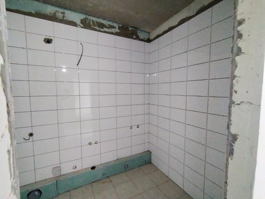 Продам двухкомнатную (2-комн.) квартиру, Мурата Ахеджака ул, 16к1, Новороссийск г