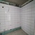 Продам двухкомнатную (2-комн.) квартиру, Мурата Ахеджака ул, 16к1, Новороссийск г