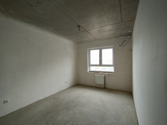 Продам двухкомнатную (2-комн.) квартиру, Мурата Ахеджака ул, 16к1, Новороссийск г
