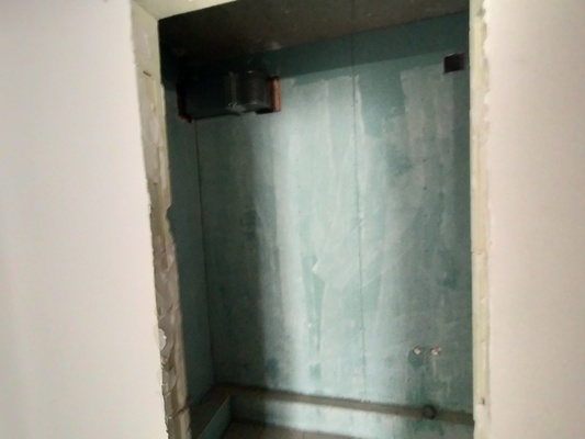 Продам двухкомнатную (2-комн.) квартиру, Мурата Ахеджака ул, 16к1, Новороссийск г