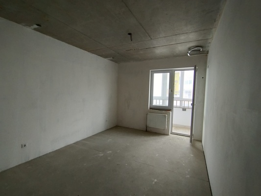 Продам двухкомнатную (2-комн.) квартиру, Мурата Ахеджака ул, 16к1, Новороссийск г
