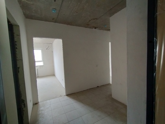 Продам двухкомнатную (2-комн.) квартиру, Мурата Ахеджака ул, 16к1, Новороссийск г