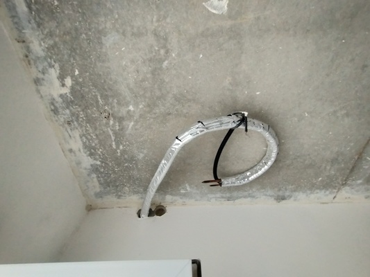 Продам двухкомнатную (2-комн.) квартиру, Мурата Ахеджака ул, 16к1, Новороссийск г