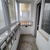Продам двухкомнатную (2-комн.) квартиру, Мурата Ахеджака ул, 16к1, Новороссийск г