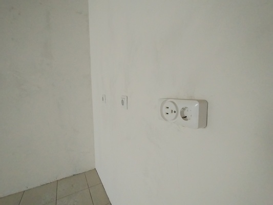 Продам двухкомнатную (2-комн.) квартиру, Мурата Ахеджака ул, 16к1, Новороссийск г