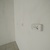 Продам двухкомнатную (2-комн.) квартиру, Мурата Ахеджака ул, 16к1, Новороссийск г