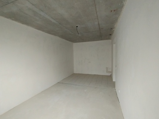 Продам двухкомнатную (2-комн.) квартиру, Мурата Ахеджака ул, 16к1, Новороссийск г