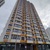 Продам двухкомнатную (2-комн.) квартиру, Мурата Ахеджака ул, 16к1, Новороссийск г