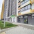 Продам двухкомнатную (2-комн.) квартиру, Мурата Ахеджака ул, 16к1, Новороссийск г