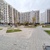 Продам двухкомнатную (2-комн.) квартиру, Мурата Ахеджака ул, 16к1, Новороссийск г