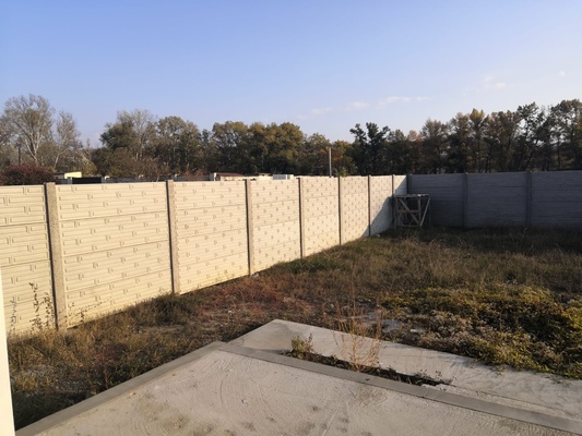 Купить Дом В Новопавловке Краснодарского Края