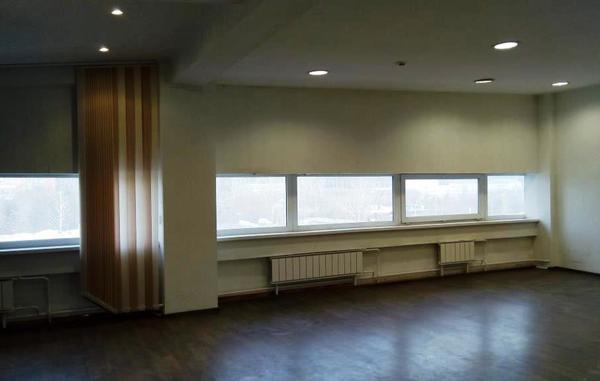 Продам офисное помещение 397 м2, Щербакова ул, 4, Екатеринбург г