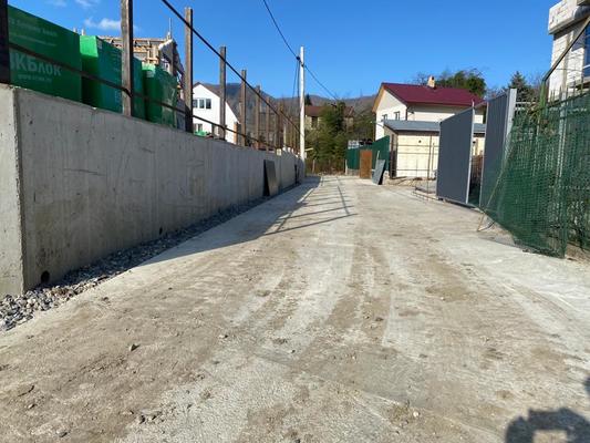 Купить Участок В Сочи Пластунка