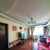Продам трехкомнатную (3-комн.) квартиру, Криворожская ул, д.57/1, Ростов-на-Дону г
