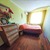 Продам трехкомнатную (3-комн.) квартиру, Криворожская ул, д.57/1, Ростов-на-Дону г