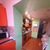 Продам трехкомнатную (3-комн.) квартиру, Криворожская ул, д.57/1, Ростов-на-Дону г
