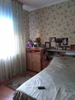 Продам дом, Жасминовая (КСТ-2 снт) ул, 212, Краснодар г, 0 км от города